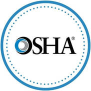 OSHA Emblem